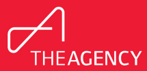 the agency
